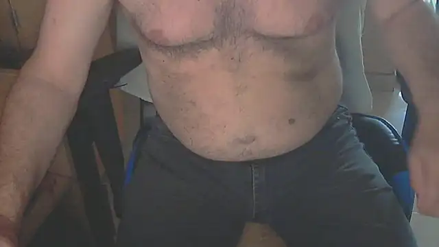 Snapshot of angelgarcia269 chatting on February 2025 12:11:02 PM angelgarcia269 online show from February 2025 12:11:02 PM