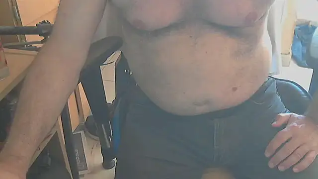 Snapshot of angelgarcia269 chatting on February 2025 11:56:01 AM angelgarcia269 online show from February 2025 11:56:01 AM