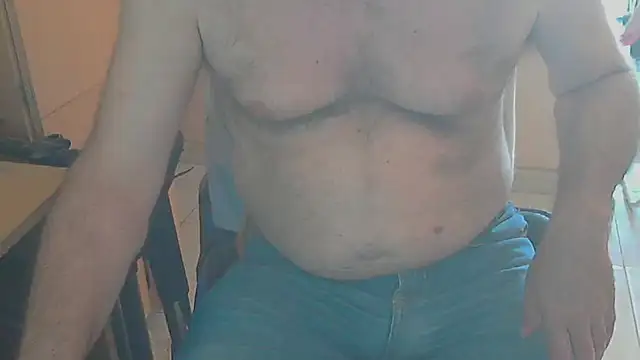 Snapshot of angelgarcia269 chatting on February 2025 03:14:01 PM angelgarcia269 online show from February 2025 03:14:01 PM