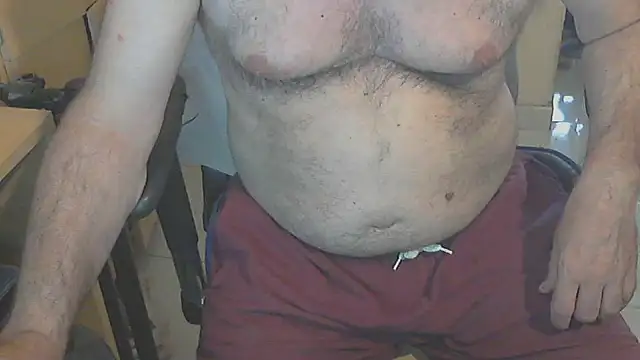 Snapshot of angelgarcia269 chatting on February 2025 06:08:02 PM angelgarcia269 online show from February 2025 06:08:02 PM