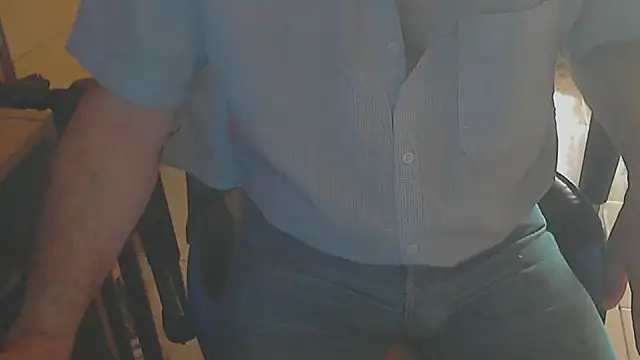 Snapshot of angelgarcia269 chatting on February 2025 11:17:02 AM angelgarcia269 online show from February 2025 11:17:02 AM