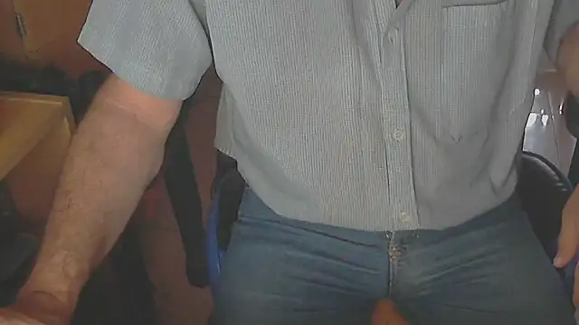 Snapshot of angelgarcia269 chatting on February 2025 11:49:01 AM angelgarcia269 online show from February 2025 11:49:01 AM