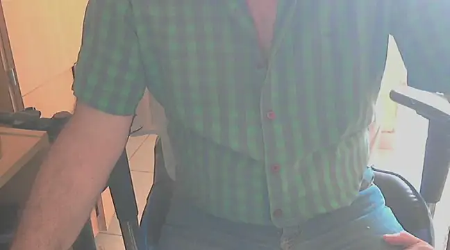 Snapshot of angelgarcia269 chatting on February 2025 11:11:02 AM angelgarcia269 online show from February 2025 11:11:02 AM