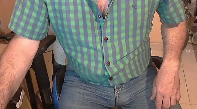 Snapshot of angelgarcia269 chatting on February 2025 11:35:02 AM angelgarcia269 online show from February 2025 11:35:02 AM