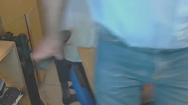 Snapshot of angelgarcia269 chatting on February 2025 11:10:02 AM angelgarcia269 online show from February 2025 11:10:02 AM