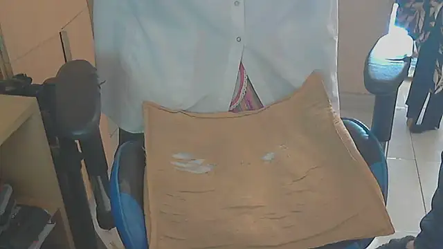 Snapshot of angelgarcia269 chatting on February 2025 02:15:02 PM angelgarcia269 online show from February 2025 02:15:02 PM