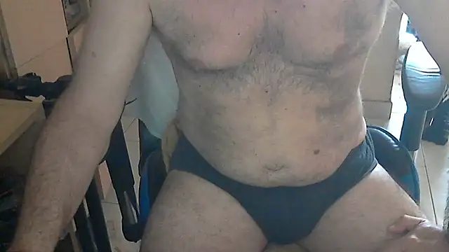 Snapshot of angelgarcia269 chatting on February 2025 03:08:02 PM angelgarcia269 online show from February 2025 03:08:02 PM