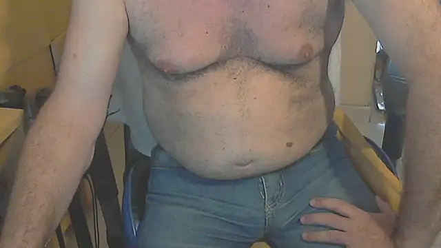 Snapshot of angelgarcia269 chatting on February 2025 07:46:01 PM angelgarcia269 online show from February 2025 07:46:01 PM