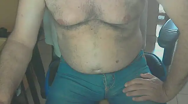 Snapshot of angelgarcia269 chatting on March 2025 11:29:01 AM angelgarcia269 online show from March 2025 11:29:01 AM