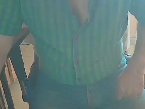 Snapshot of angelgarcia269 chatting on March 2025 11:29:02 AM angelgarcia269 online show from March 2025 11:29:02 AM