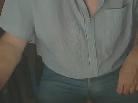 Snapshot of angelgarcia269 chatting on March 2025 11:05:01 AM angelgarcia269 online show from March 2025 11:05:01 AM