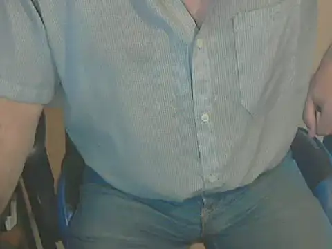 Snapshot of angelgarcia269 chatting on March 2025 02:08:02 PM angelgarcia269 online show from March 2025 02:08:02 PM