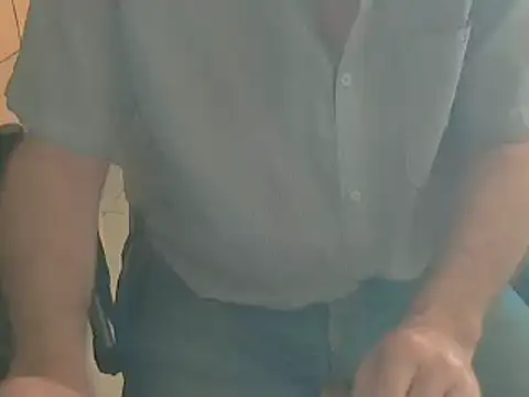 Snapshot of angelgarcia269 chatting on March 2025 11:36:02 AM angelgarcia269 online show from March 2025 11:36:02 AM