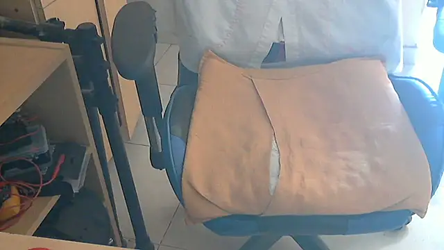 Snapshot of angelgarcia269 chatting on March 2025 12:01:02 PM angelgarcia269 online show from March 2025 12:01:02 PM