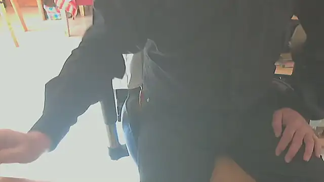 Snapshot of angelgarcia269 chatting on September 2025 11:54:02 AM angelgarcia269 online show from September 2025 11:54:02 AM