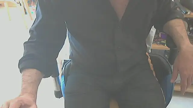 Snapshot of angelgarcia269 chatting on September 2025 12:49:02 PM angelgarcia269 online show from September 2025 12:49:02 PM