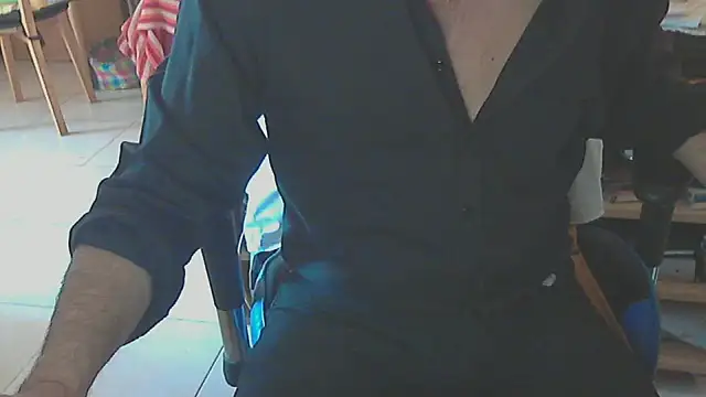 Snapshot of angelgarcia269 chatting on September 2025 03:12:02 PM angelgarcia269 online show from September 2025 03:12:02 PM