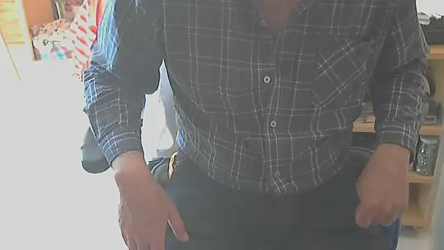 Snapshot of angelgarcia269 chatting on September 2025 11:57:01 AM angelgarcia269 online show from September 2025 11:57:01 AM