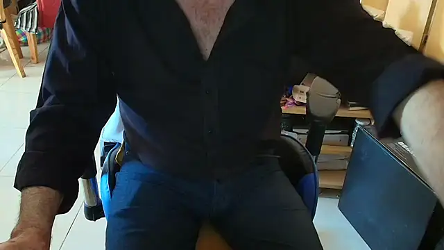 angelgarcia269 online show from November 2025 11:31:01 AM