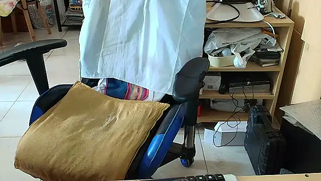 angelgarcia269 online show from February 2026 01:50:02 PM