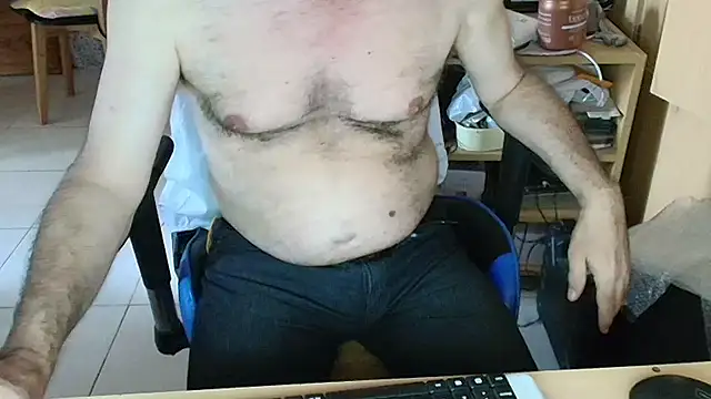 angelgarcia269 online show from February 2026 11:39:01 AM