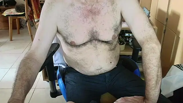 angelgarcia269 online show from April 2026 01:20:02 PM