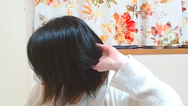 Snapshot of liliyRiSAcha-n chatting on November 2025 07:16:01 AM liliyRiSAcha-n online show from November 2025 07:16:01 AM