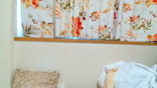 Snapshot of liliyRiSAcha-n chatting on March 2026 07:47:02 AM liliyRiSAcha-n online show from March 2026 07:47:02 AM