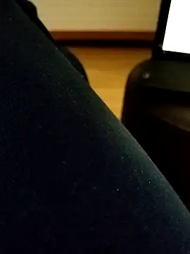 cum spring online show from October 2025 08:05:02 PM