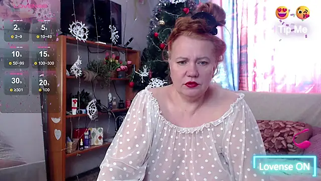 your space online show from January 2025 05:22:02 AM