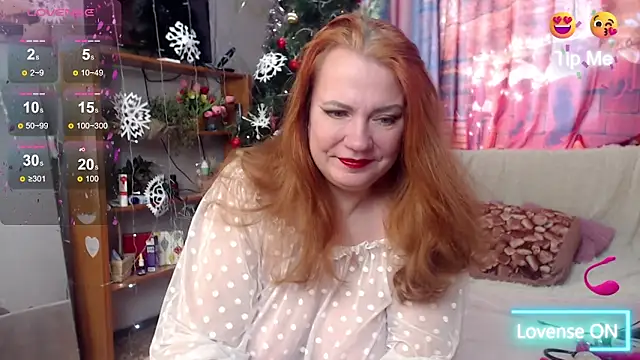 your space online show from January 2025 04:44:01 AM