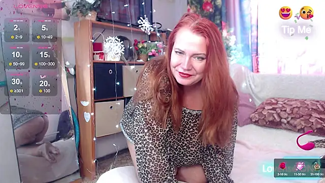 your space online show from January 2025 03:59:02 AM