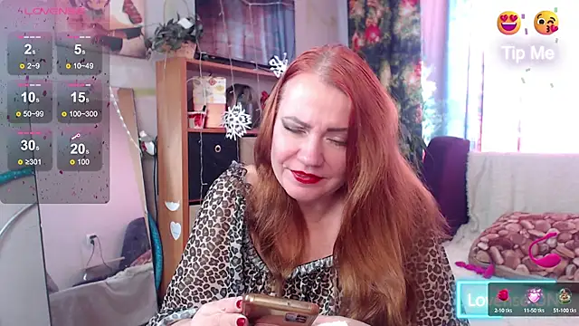 your space online show from January 2025 06:09:01 AM