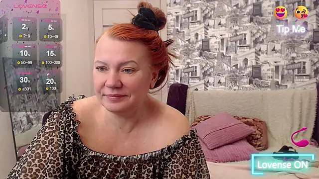 your space online show from March 2025 03:55:02 AM