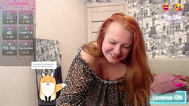 your space online show from March 2025 10:13:02 AM