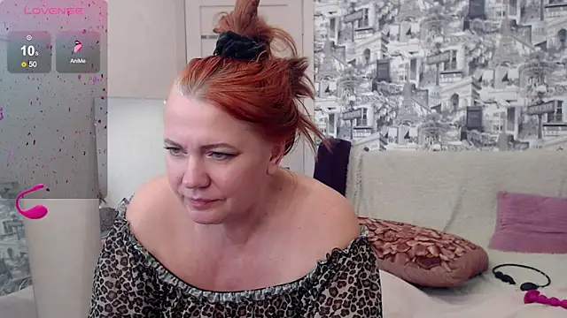 your space online show from March 2025 08:48:01 AM