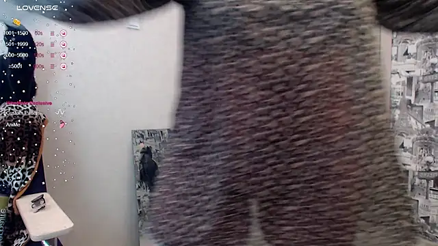 Snapshot of your_space chatting on March 2026 04:07:02 AM your space online show from March 2026 04:07:02 AM