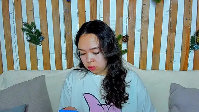 Kris top Lee online show from December 2024 01:57:02 AM