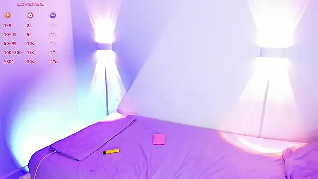 Fenty XX online show from November 2025 05:41:01 AM