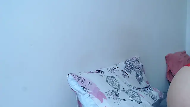 lady hot2xx online show from February 2025 03:27:02 PM