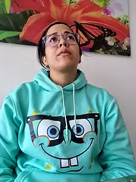 lady hot2xx online show from March 2025 07:09:02 PM