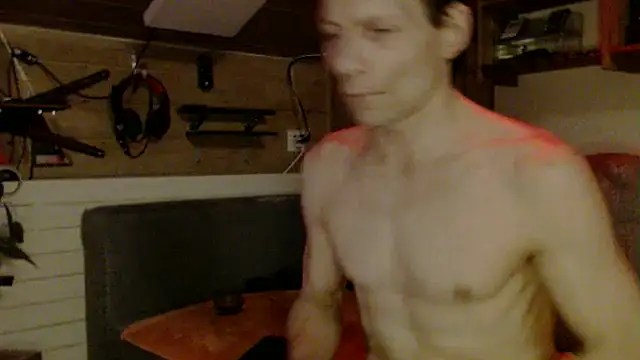 Snapshot of Cridere chatting on December 2025 04:28:02 AM Cridere online show from December 2025 04:28:02 AM