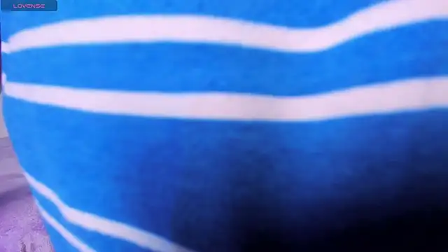 Snapshot of emma_woods_ chatting on March 2025 07:14:01 PM emma woods  online show from March 2025 07:14:01 PM