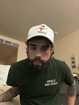 Randeltron online show from January 2026 02:22:02 PM