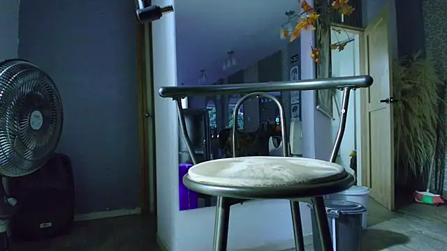 roxana collins online show from November 2025 10:42:02 PM