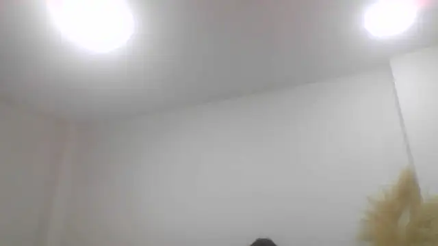 roxana collins online show from April 2026 04:46:01 AM