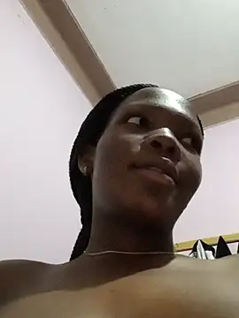 sweet zara01 online show from January 2025 04:10:02 AM