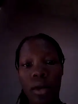 sweet zara01 online show from January 2025 04:23:02 AM