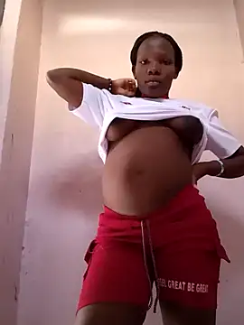 sweet zara01 online show from January 2025 02:47:01 PM