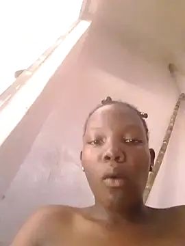 sweet zara01 online show from March 2025 07:19:02 AM